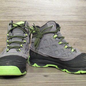 Merrell Boys Winter Boots 3M